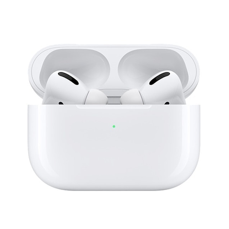 Apple AirPods Pro Translation missing: id.activerecord.decorators.item_part_image/alt