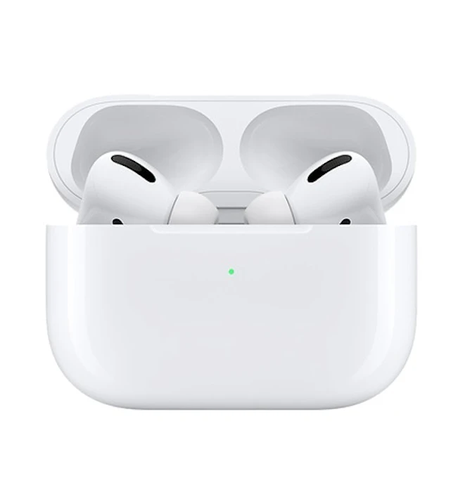 Apple AirPods Pro Translation missing: id.activerecord.decorators.item_part_image/alt