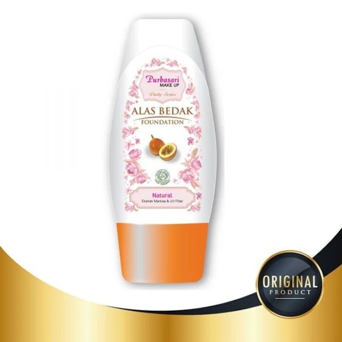 Purbasari Alas Bedak Daily Series Translation missing: id.activerecord.decorators.item_part_image/alt