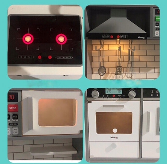 Greda Masterchef Kitchen Translation missing: id.activerecord.decorators.item_part_image/alt