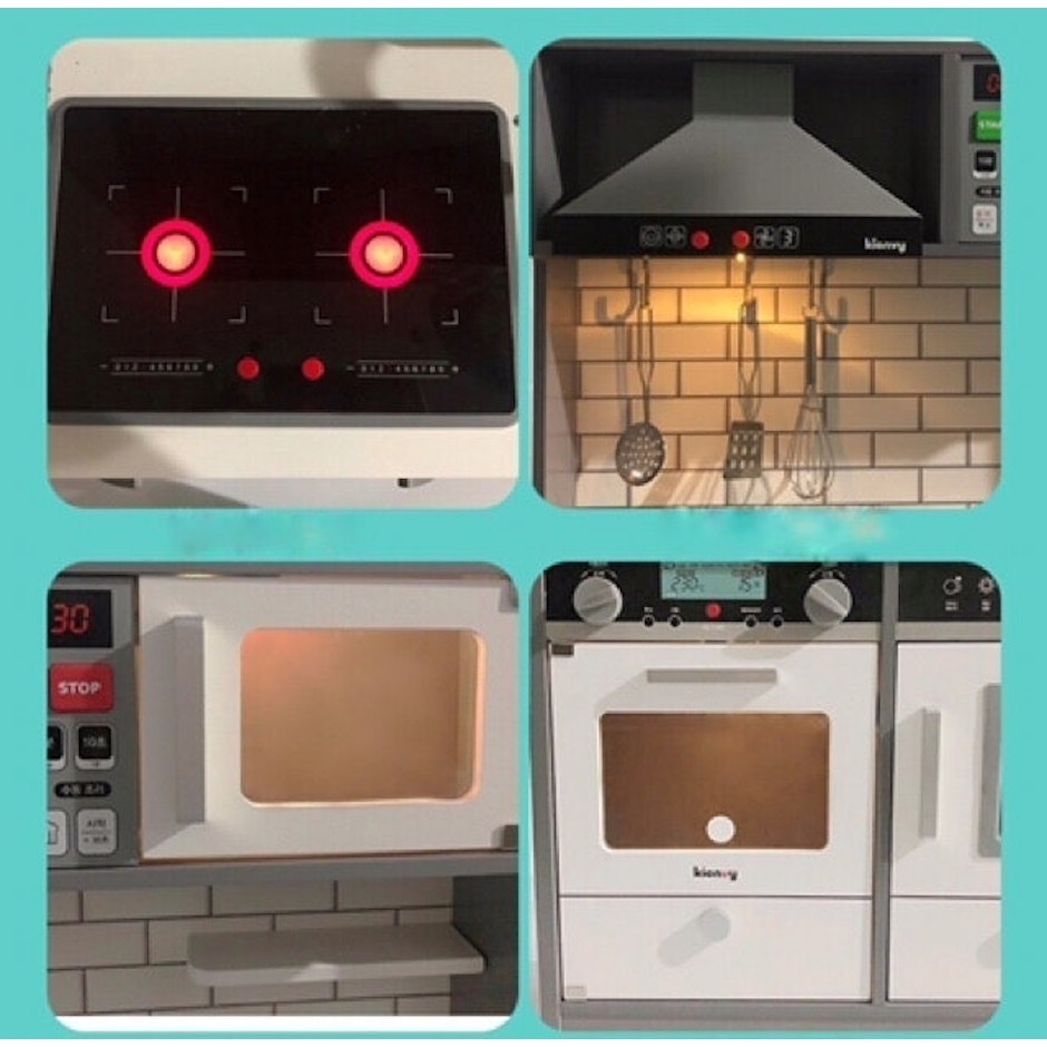 Greda Masterchef Kitchen Translation missing: id.activerecord.decorators.item_part_image/alt