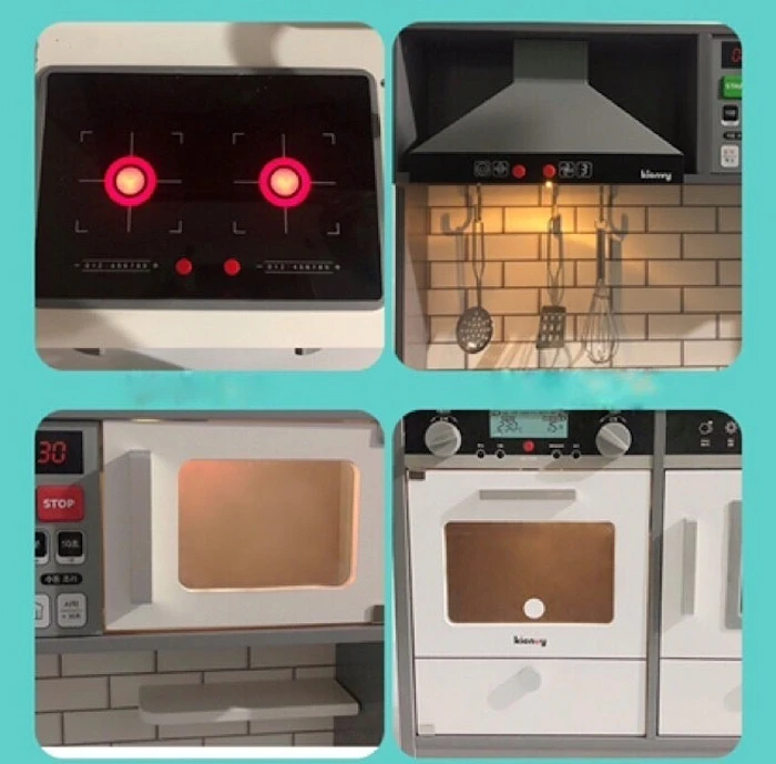 Greda Masterchef Kitchen Translation missing: id.activerecord.decorators.item_part_image/alt