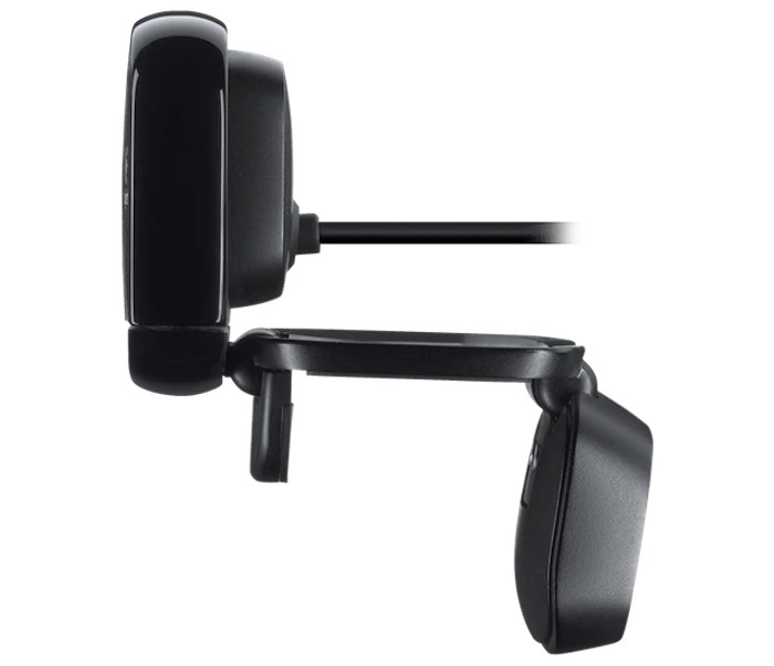 Logitech Portable HD 1080p Video Calling with Autofocus Translation missing: id.activerecord.decorators.item_part_image/alt