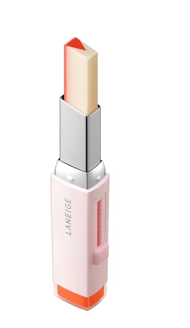 AMOREPACIFIC Laneige Two Tone Tint Lipstick Translation missing: id.activerecord.decorators.item_part_image/alt