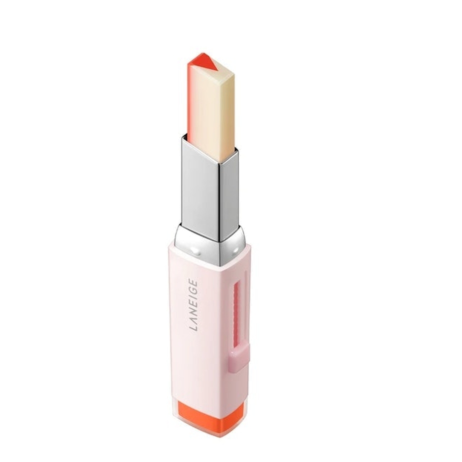 AMOREPACIFIC Laneige Two Tone Tint Lipstick Translation missing: id.activerecord.decorators.item_part_image/alt