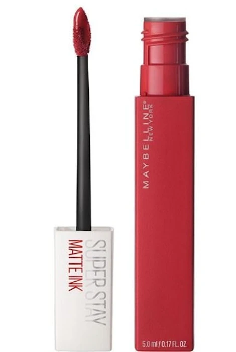 Maybelline Super Stay Matte Ink Translation missing: id.activerecord.decorators.item_part_image/alt