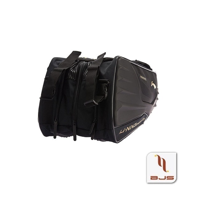 LI-NING Tas Premium Translation missing: id.activerecord.decorators.item_part_image/alt