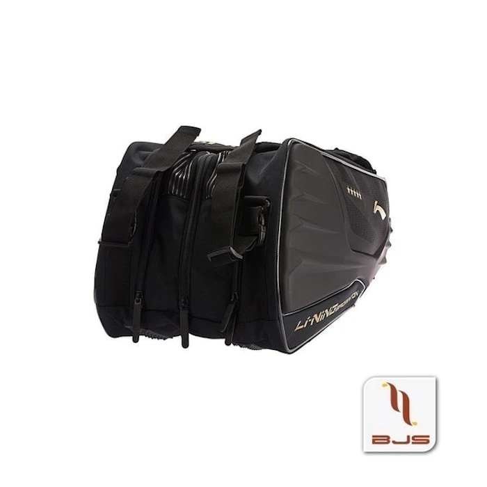 LI-NING Tas Premium Translation missing: id.activerecord.decorators.item_part_image/alt