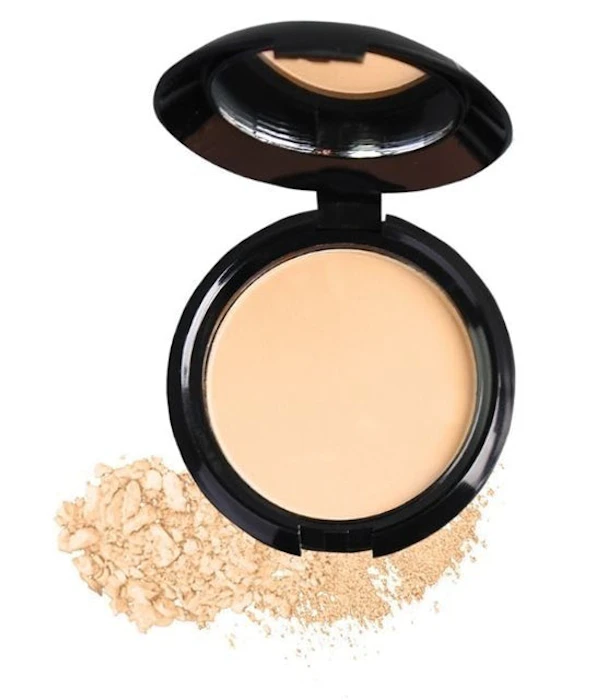 Purbasari Oil Control Matte Powder Honey Beige Translation missing: id.activerecord.decorators.item_part_image/alt