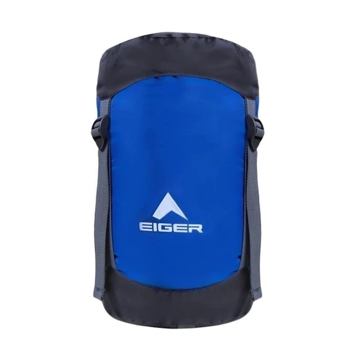 Eiger Wander Rectangular Sleeping Bag Translation missing: id.activerecord.decorators.item_part_image/alt