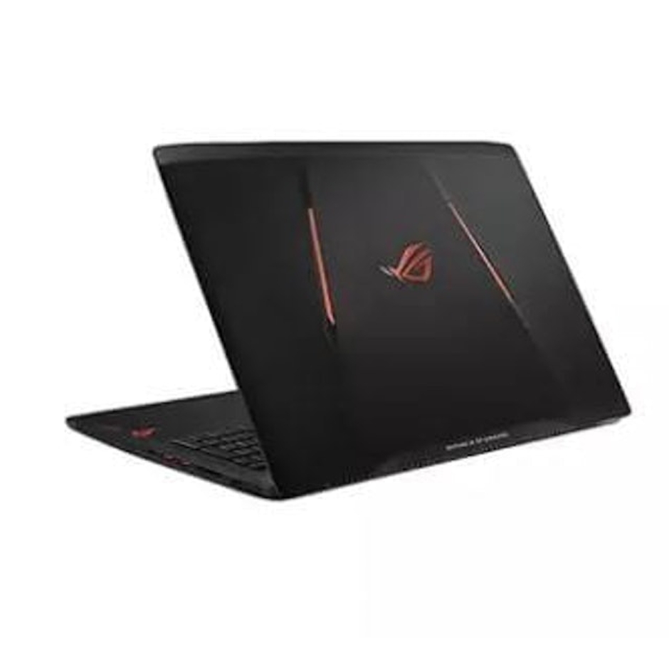 ASUS ROG Translation missing: id.activerecord.decorators.item_part_image/alt