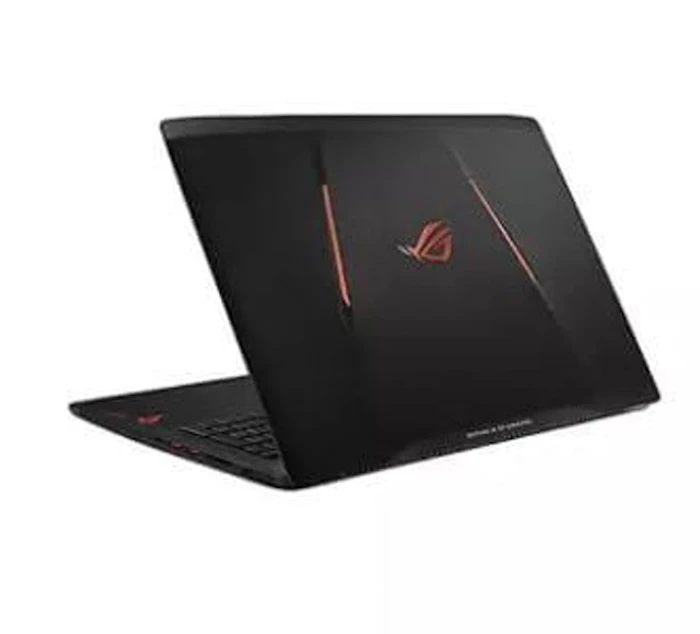 ASUS ROG Translation missing: id.activerecord.decorators.item_part_image/alt