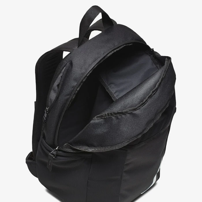 Nike Academy Team Soccer Backpack Translation missing: id.activerecord.decorators.item_part_image/alt