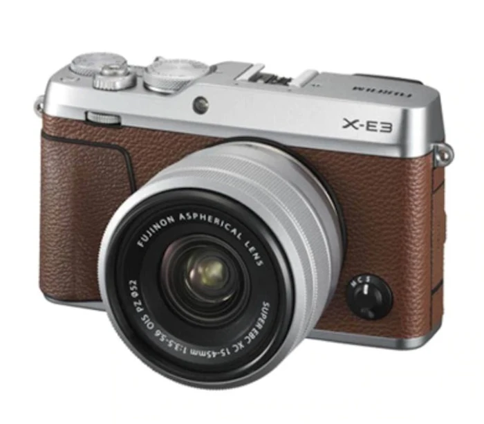 Fujifilm X-E3 Translation missing: id.activerecord.decorators.item_part_image/alt