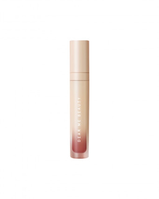 Dear Me Beauty Perfect Matte Lip Coat Translation missing: id.activerecord.decorators.item_part_image/alt