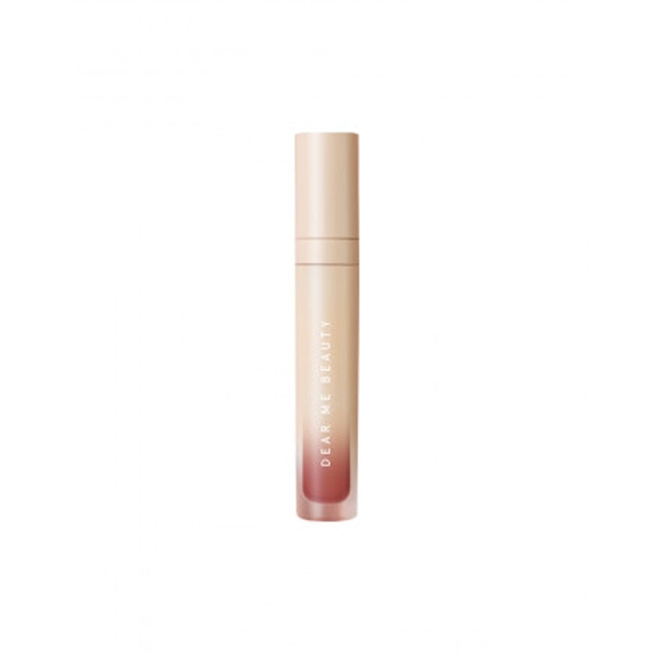 Dear Me Beauty Perfect Matte Lip Coat Translation missing: id.activerecord.decorators.item_part_image/alt