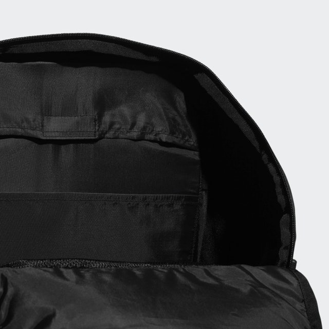Adidas  Endurance Packing System Backpack Translation missing: id.activerecord.decorators.item_part_image/alt