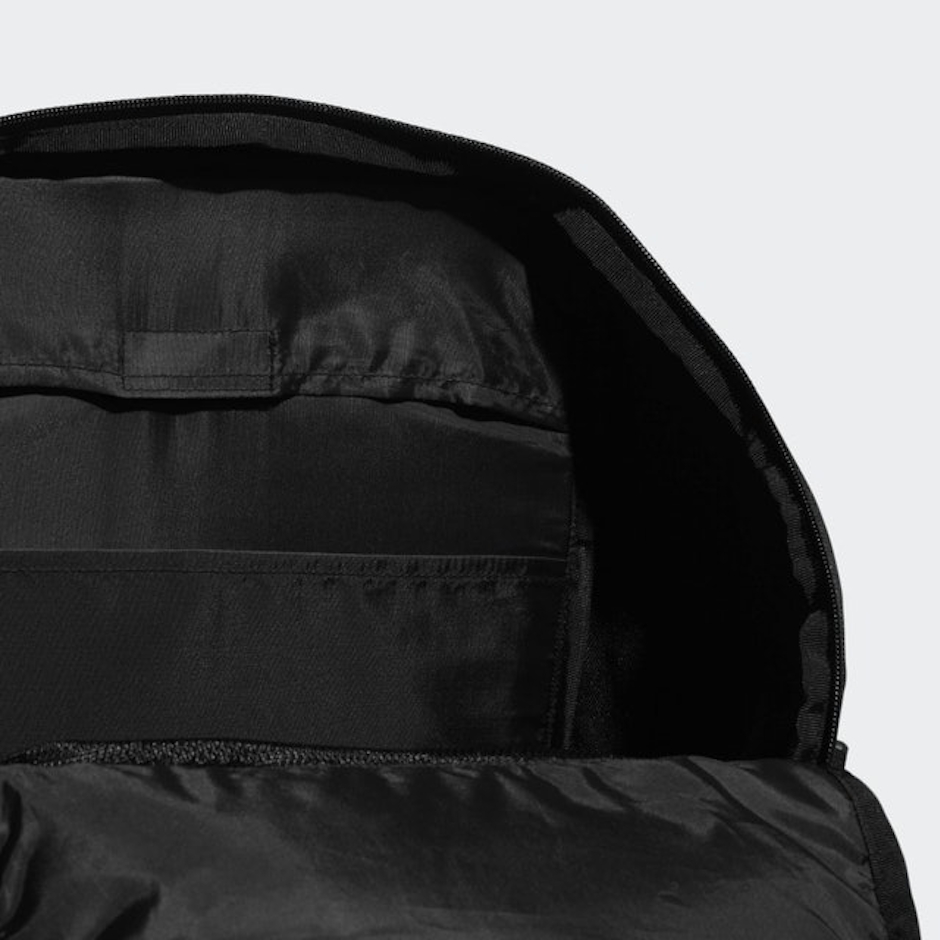 Adidas Endurance Packing System Backpack Translation missing: id.activerecord.decorators.item_part_image/alt