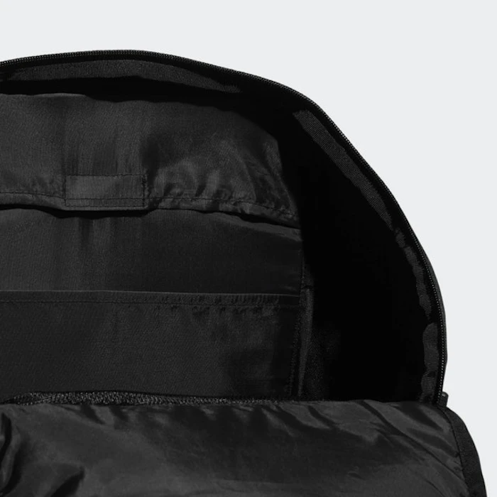 Adidas Endurance Packing System Backpack Translation missing: id.activerecord.decorators.item_part_image/alt