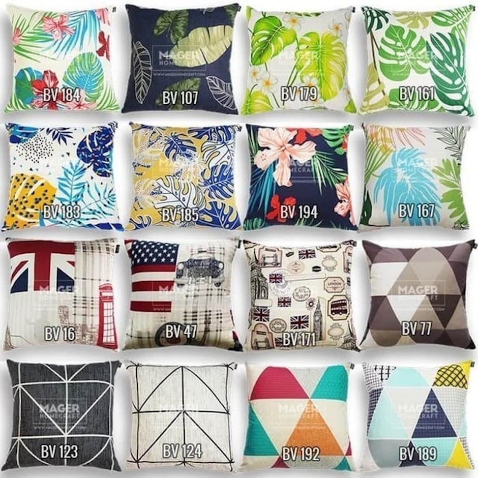 Sarung Bantal Sofa Translation missing: id.activerecord.decorators.item_part_image/alt