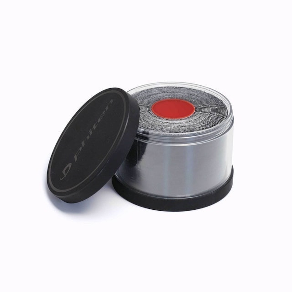 Phiten Titan Tape X100 Translation missing: id.activerecord.decorators.item_part_image/alt