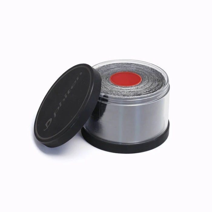Phiten Titan Tape X100 Translation missing: id.activerecord.decorators.item_part_image/alt