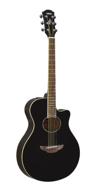 YAMAHA APX600 Translation missing: id.activerecord.decorators.item_part_image/alt