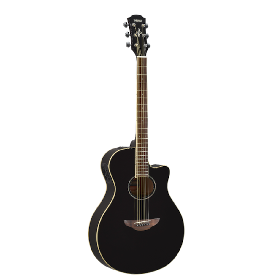 YAMAHA APX600 Translation missing: id.activerecord.decorators.item_part_image/alt