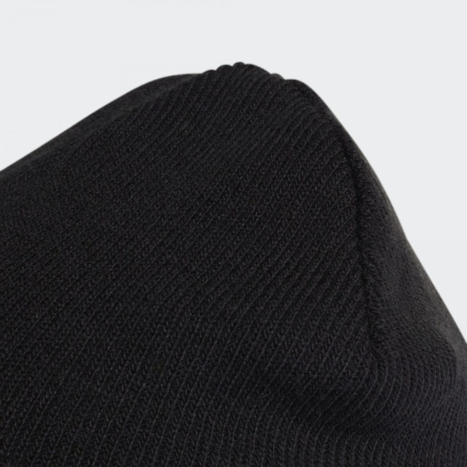 Adidas Adicolor Cuff Beanie Translation missing: id.activerecord.decorators.item_part_image/alt