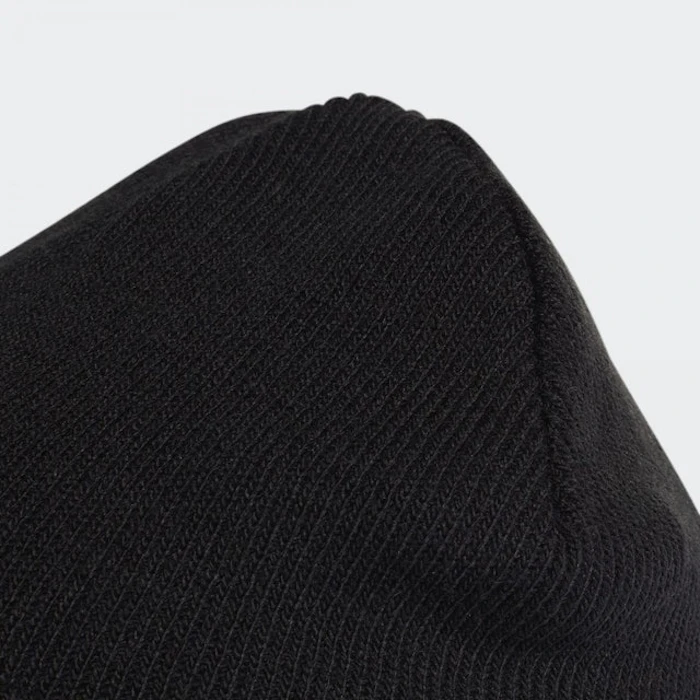 Adidas Adicolor Cuff Beanie Translation missing: id.activerecord.decorators.item_part_image/alt