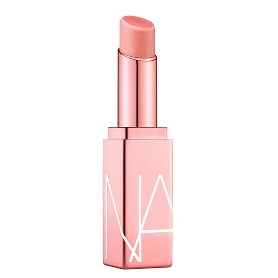NARS Afterglow Lip Balm Translation missing: id.activerecord.decorators.item_part_image/alt