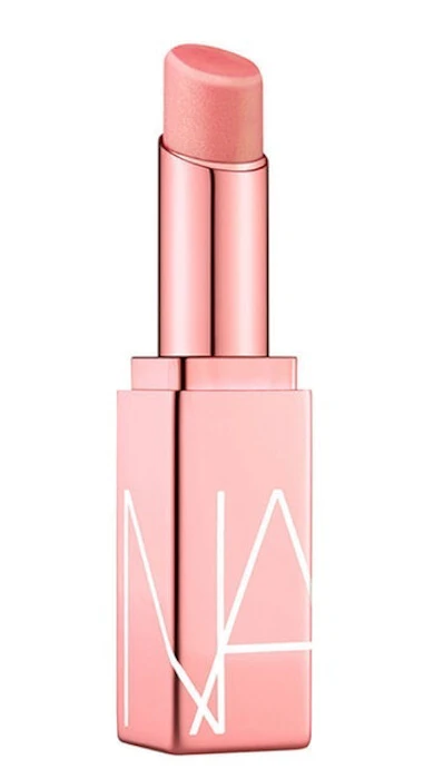 NARS Afterglow Lip Balm Translation missing: id.activerecord.decorators.item_part_image/alt