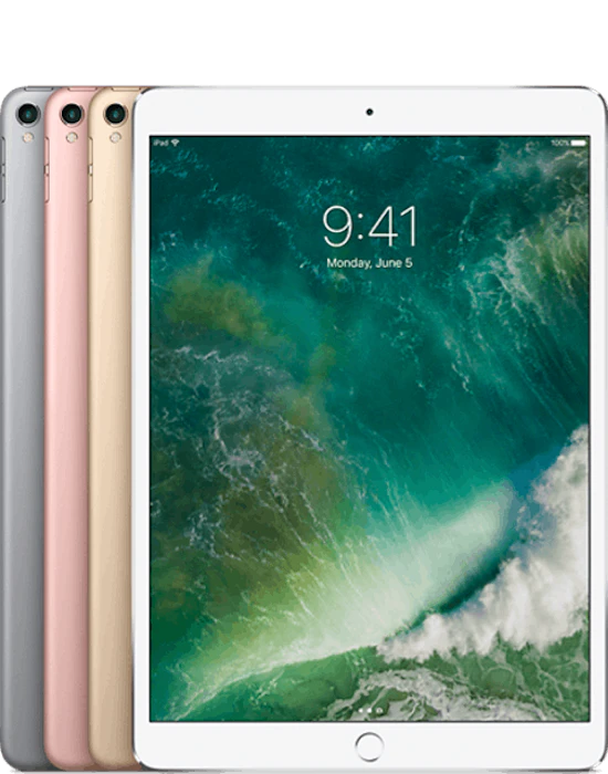 Apple iPad Pro (10.5-inch) Translation missing: id.activerecord.decorators.item_part_image/alt