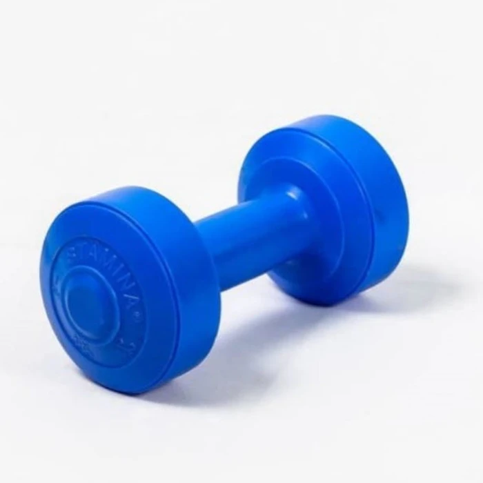 Winstar Dumbel Barbel 2 kg Translation missing: id.activerecord.decorators.item_part_image/alt