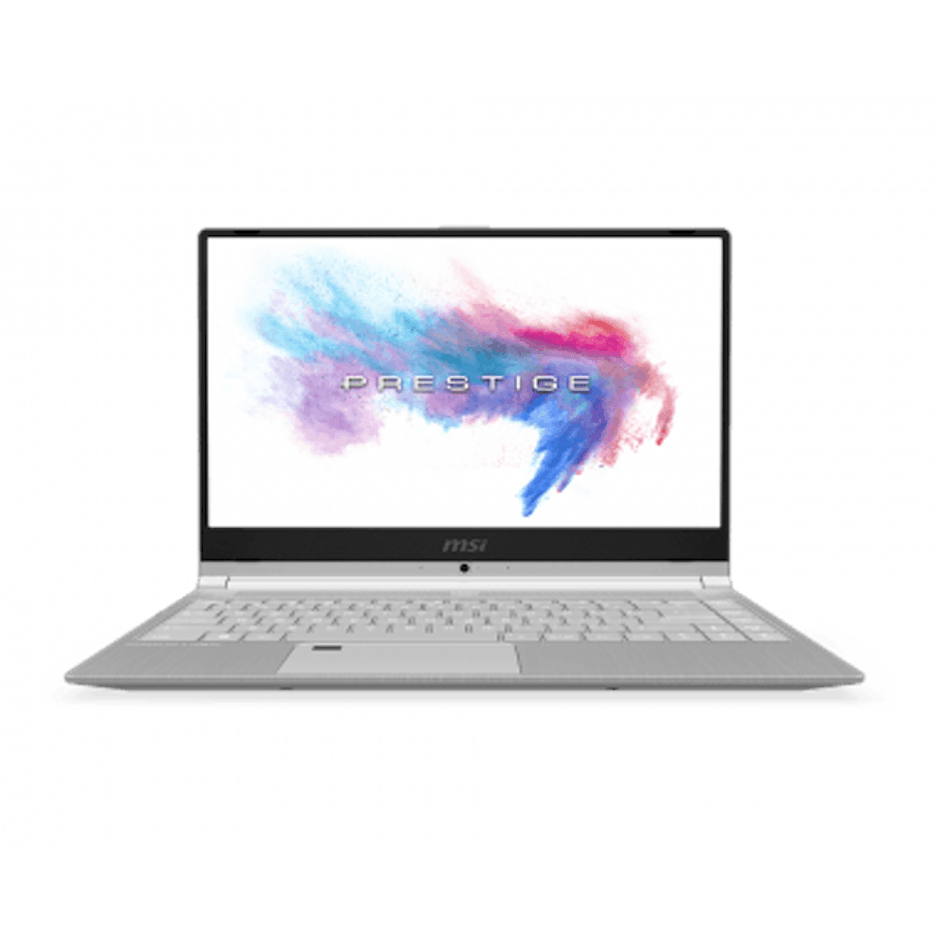 MSI PS42 Modern Translation missing: id.activerecord.decorators.item_part_image/alt