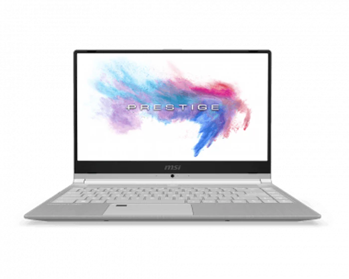 MSI PS42 Modern Translation missing: id.activerecord.decorators.item_part_image/alt
