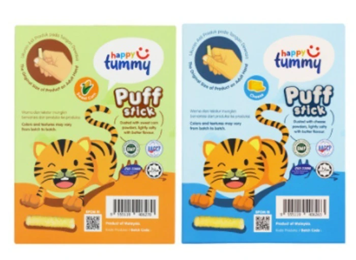 Happy Tummy Puff Stick Translation missing: id.activerecord.decorators.item_part_image/alt
