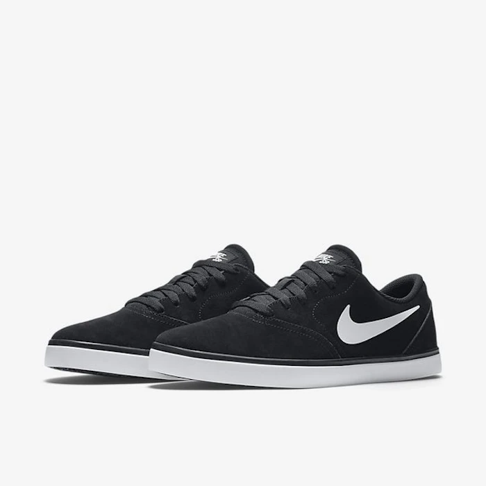 Nike SB Check Translation missing: id.activerecord.decorators.item_part_image/alt
