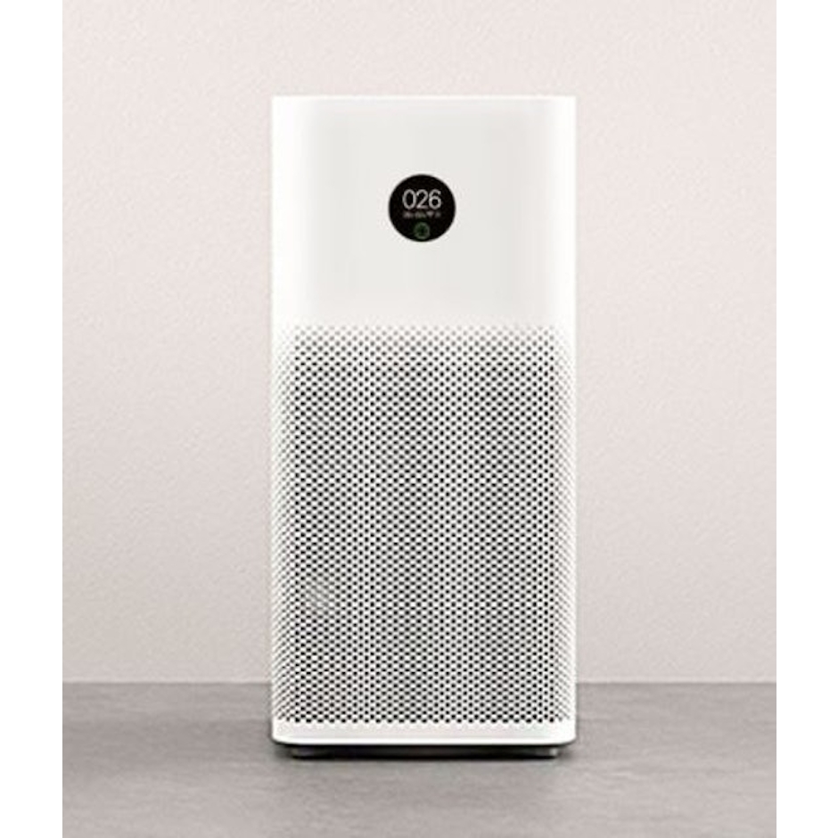 Xiaomi Mi Air Purifier 3H Translation missing: id.activerecord.decorators.item_part_image/alt