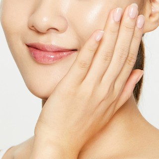 COSRX Advanced Snail Cream 92 All In One Cream Translation missing: id.activerecord.decorators.item_part_image/alt