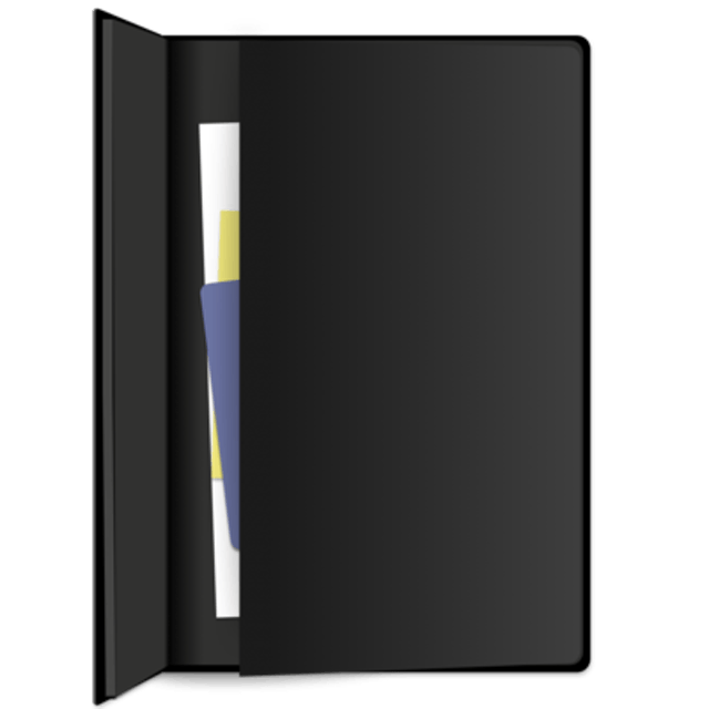 The Bullet Journal  Methode Book Translation missing: id.activerecord.decorators.item_part_image/alt