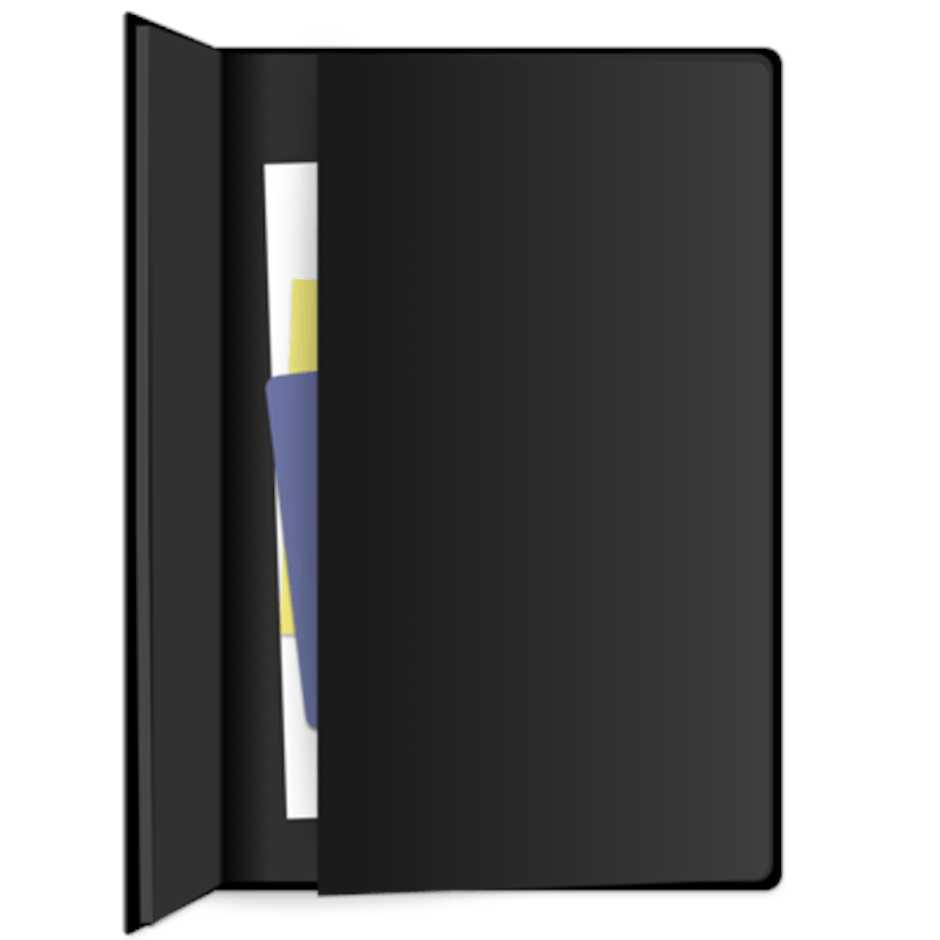 The Bullet Journal Methode Book Translation missing: id.activerecord.decorators.item_part_image/alt