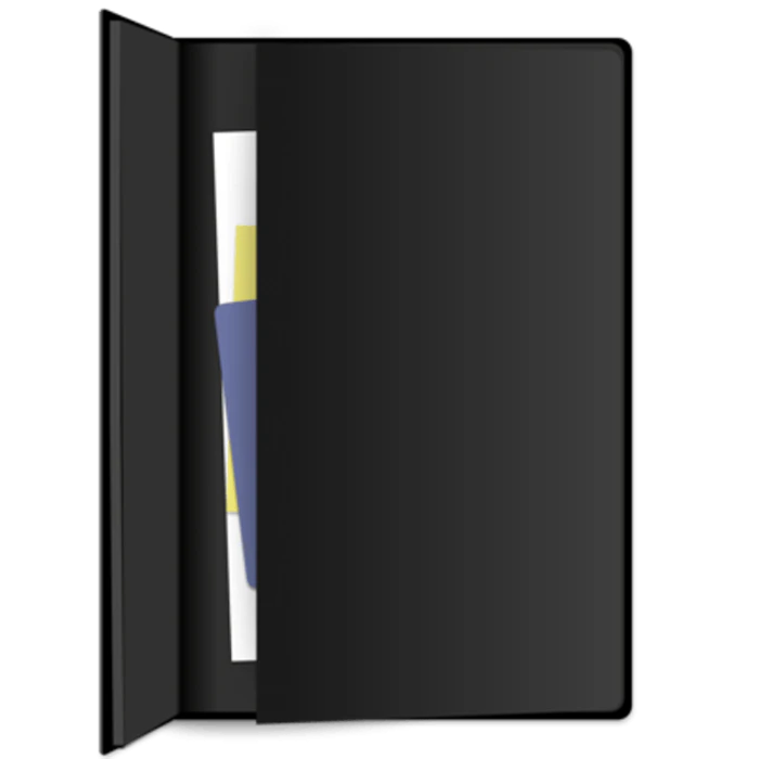 The Bullet Journal Methode Book Translation missing: id.activerecord.decorators.item_part_image/alt