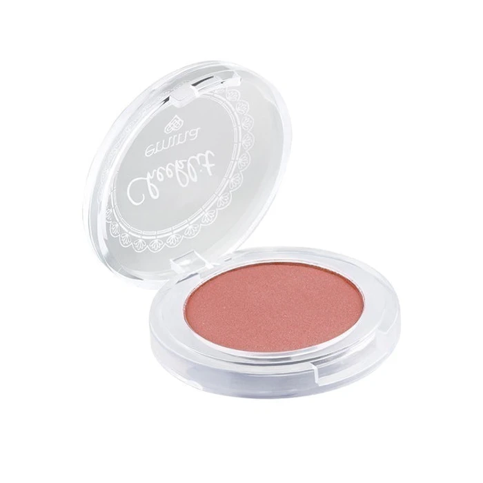 Emina Cheeklit Pressed Blush Translation missing: id.activerecord.decorators.item_part_image/alt