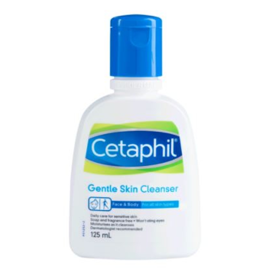 Cetaphil Gentle Skin Cleanser Translation missing: id.activerecord.decorators.item_part_image/alt