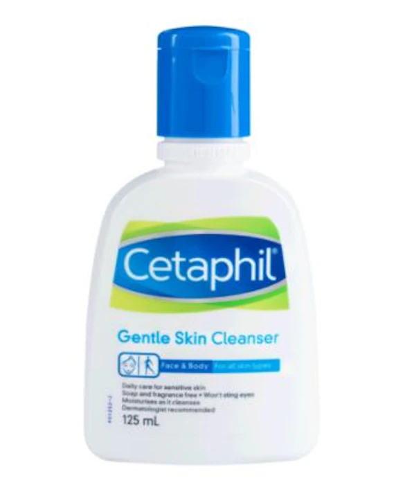 Cetaphil Gentle Skin Cleanser Translation missing: id.activerecord.decorators.item_part_image/alt