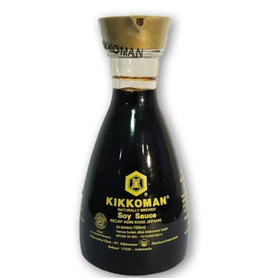 Kikkoman All Purpose Soy Sauce Translation missing: id.activerecord.decorators.item_part_image/alt