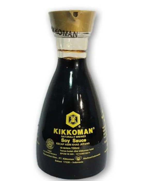 Kikkoman All Purpose Soy Sauce Translation missing: id.activerecord.decorators.item_part_image/alt