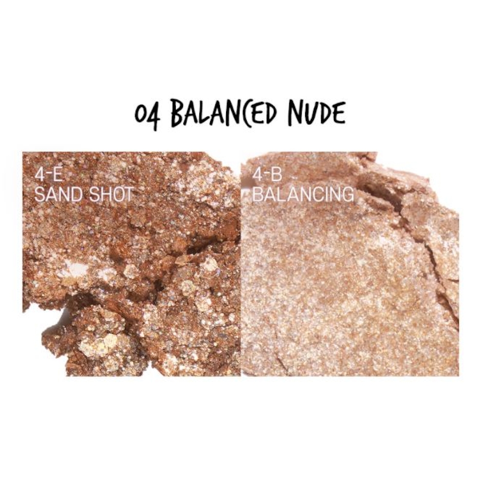 WAKEMAKE Mood Styler Palette Translation missing: id.activerecord.decorators.item_part_image/alt