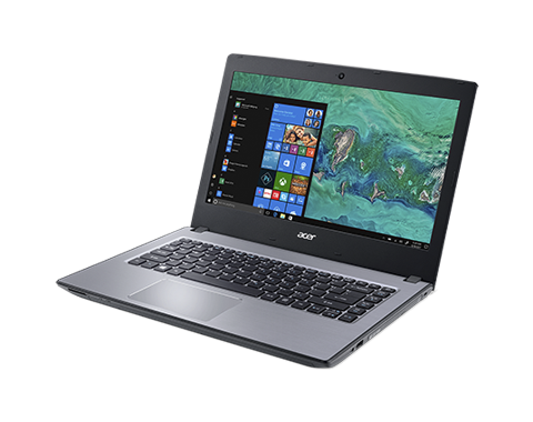 Acer Aspire E5 Translation missing: id.activerecord.decorators.item_part_image/alt